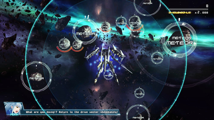 Screenshot number 4