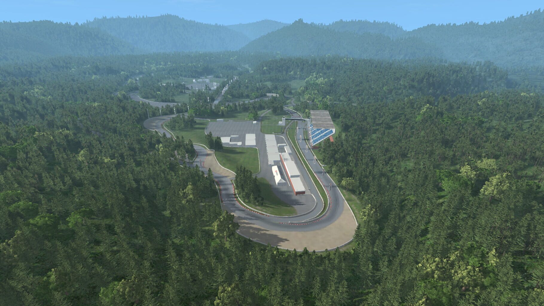 Screenshot number 4
