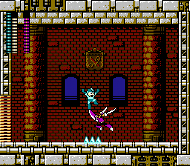 Screenshot number 11