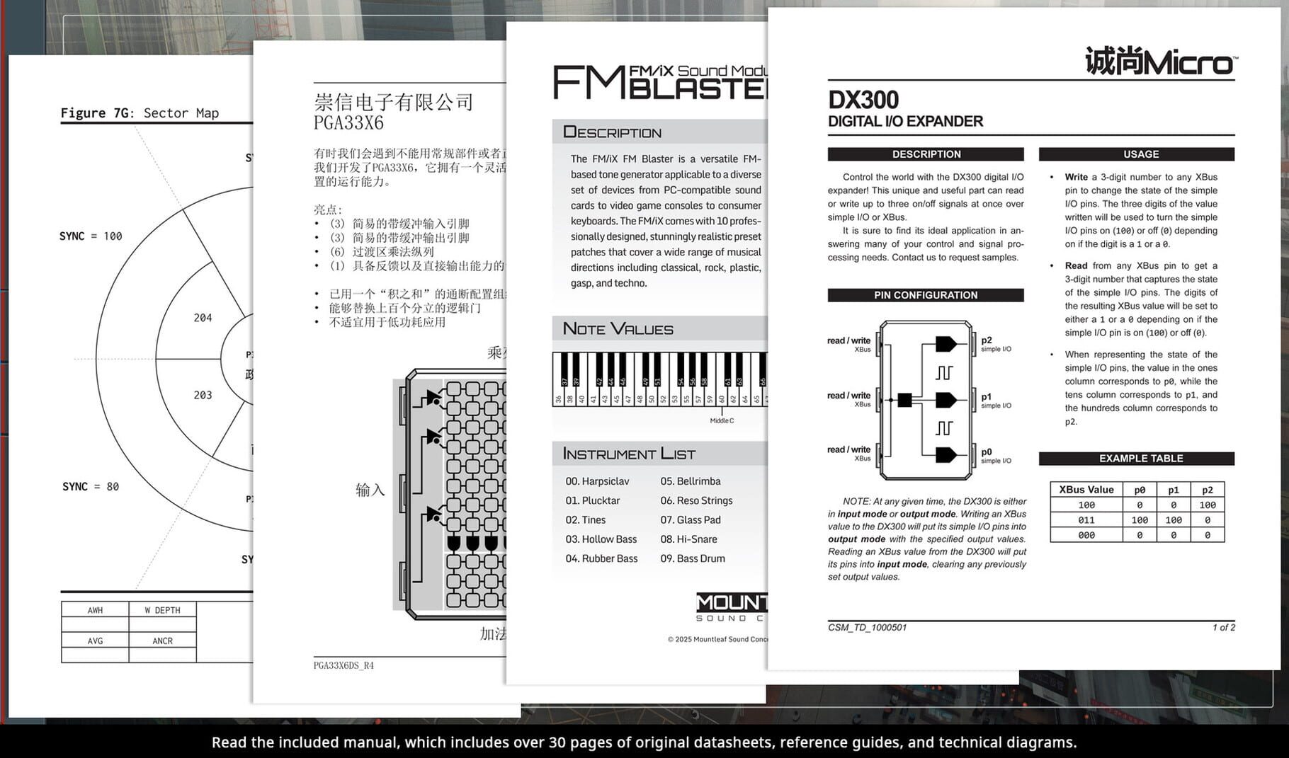 Screenshot number 3