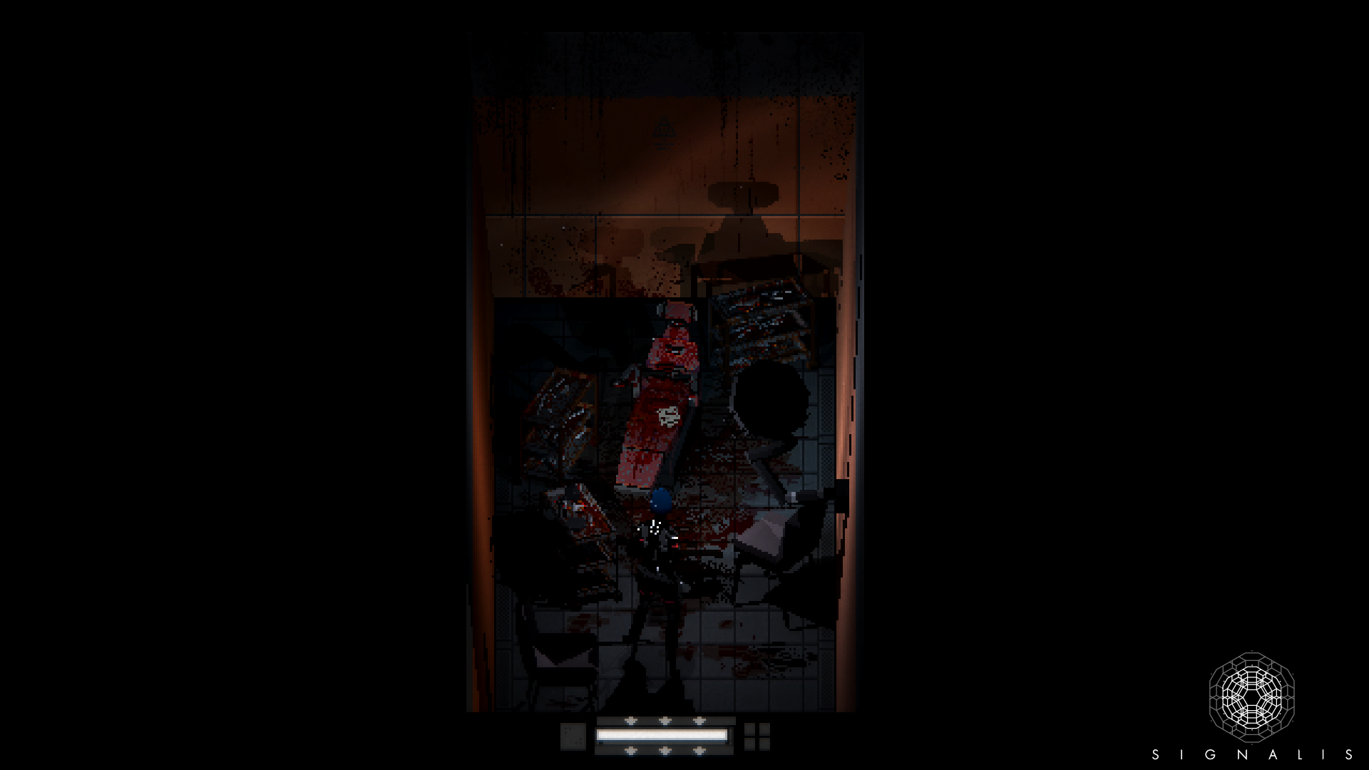 Screenshot number 2