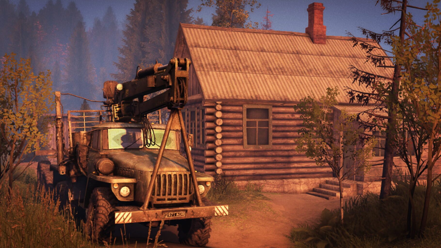 Screenshot number 3