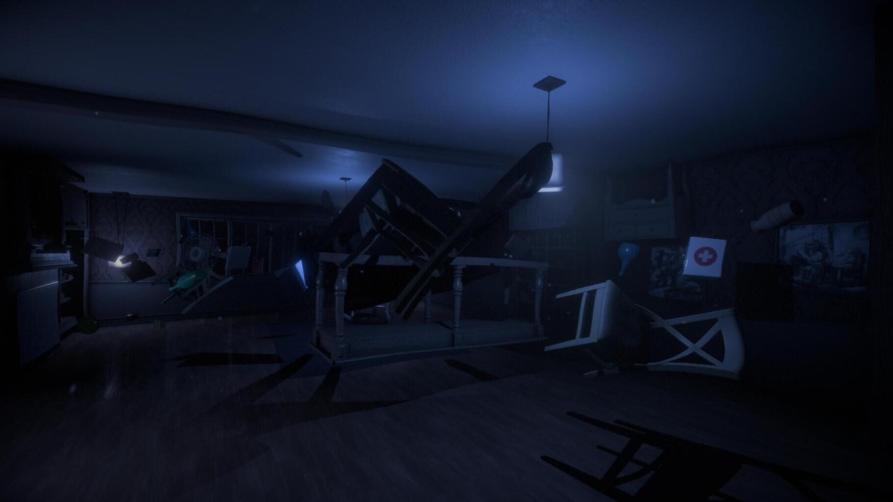 Screenshot number 10