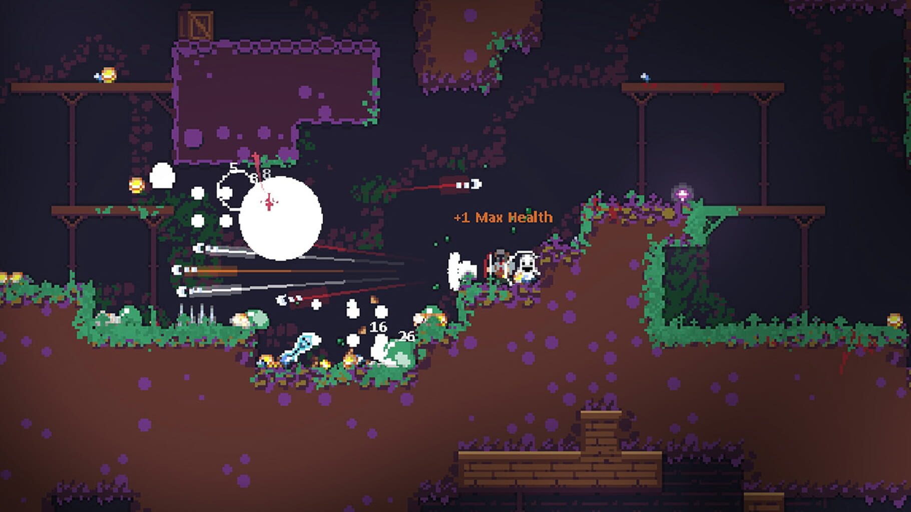 Screenshot number 4