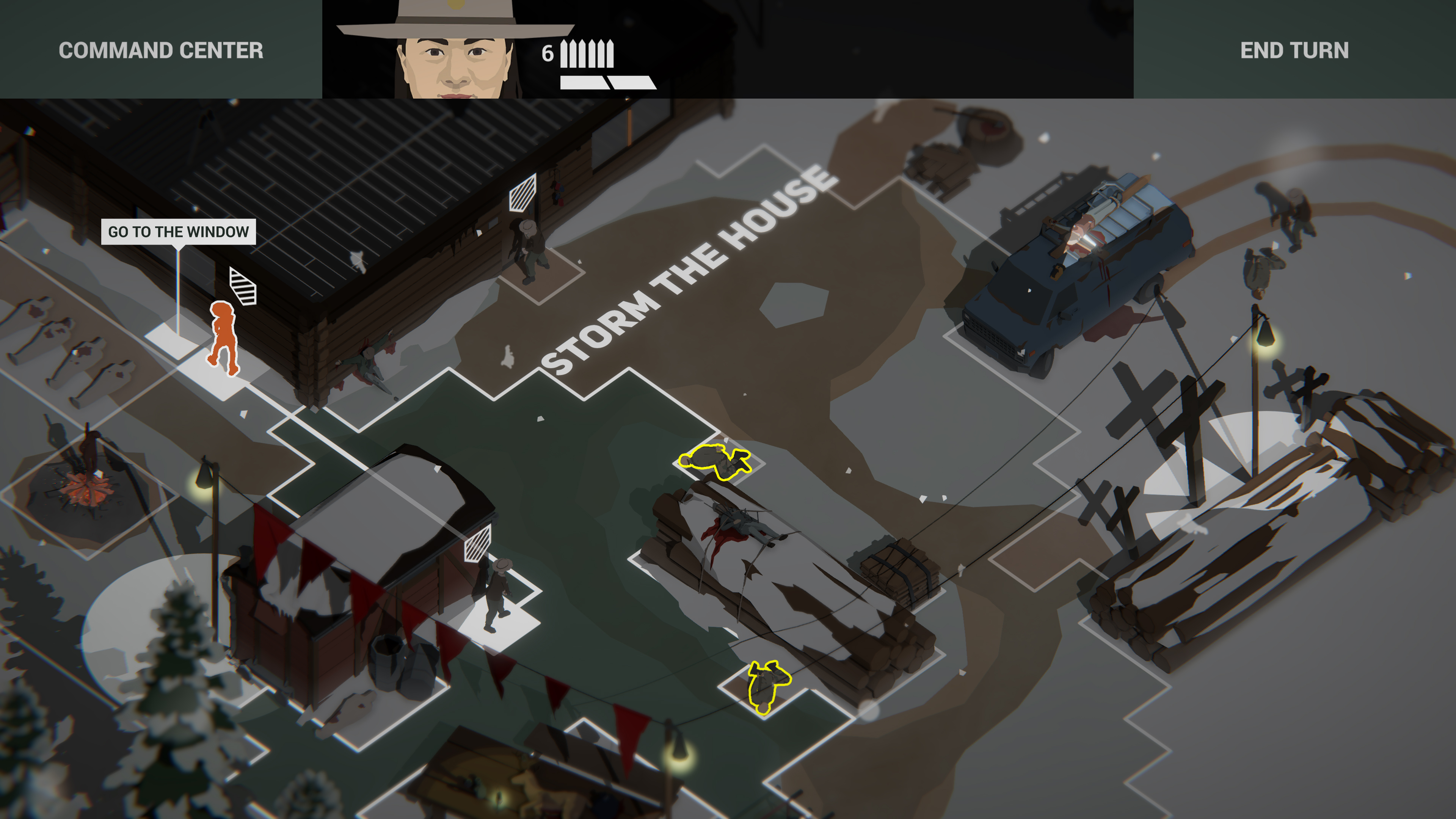Screenshot number 4