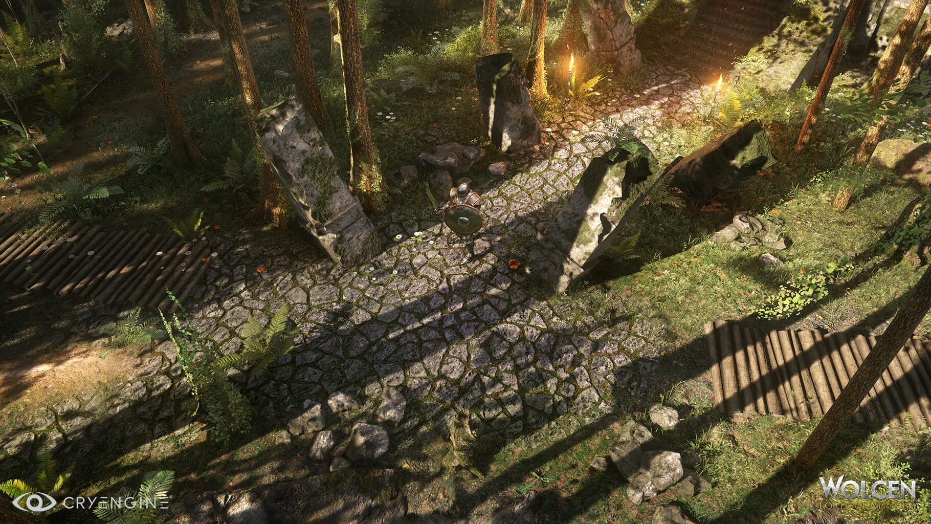 Screenshot number 2
