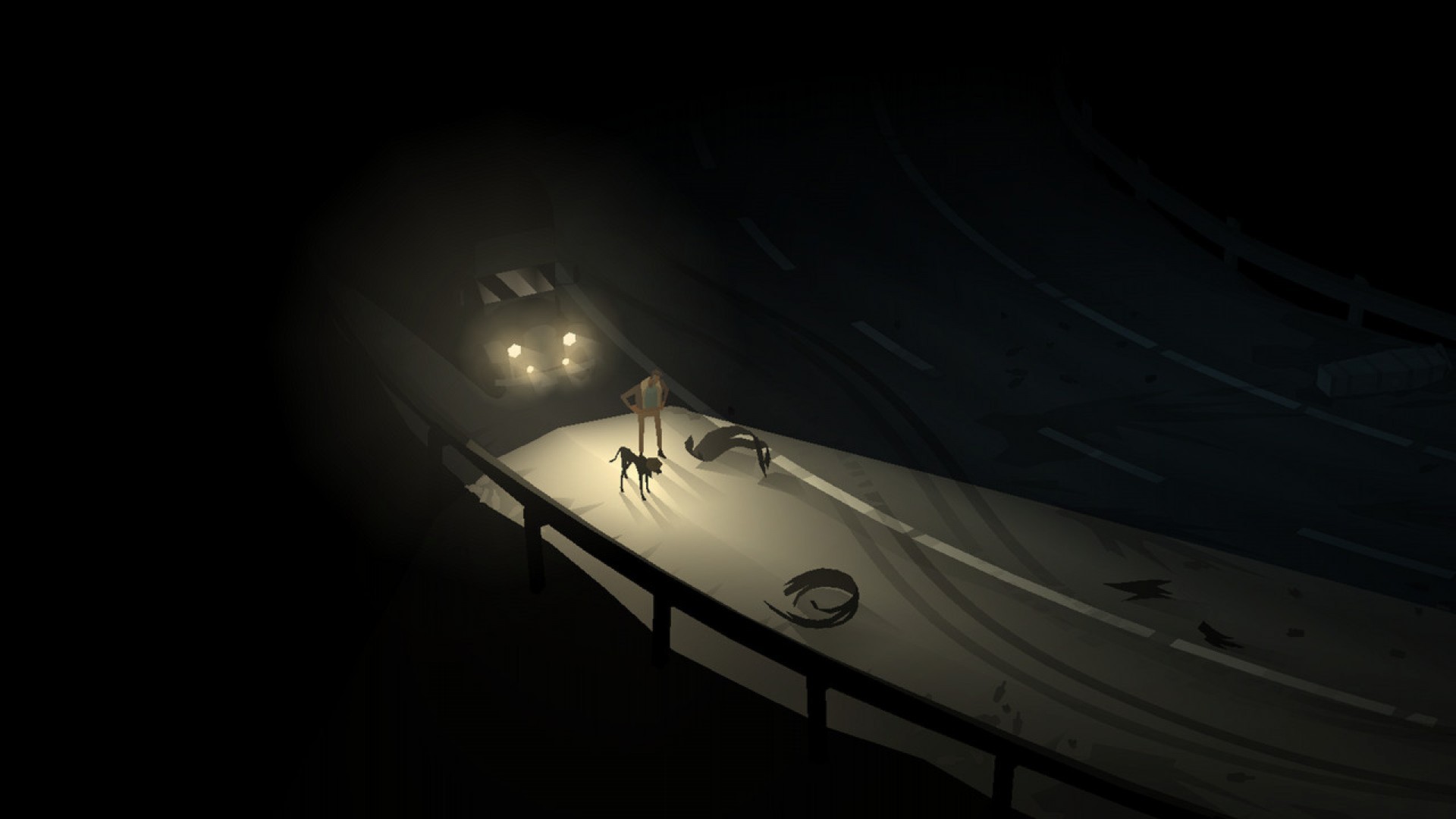 Screenshot number 3