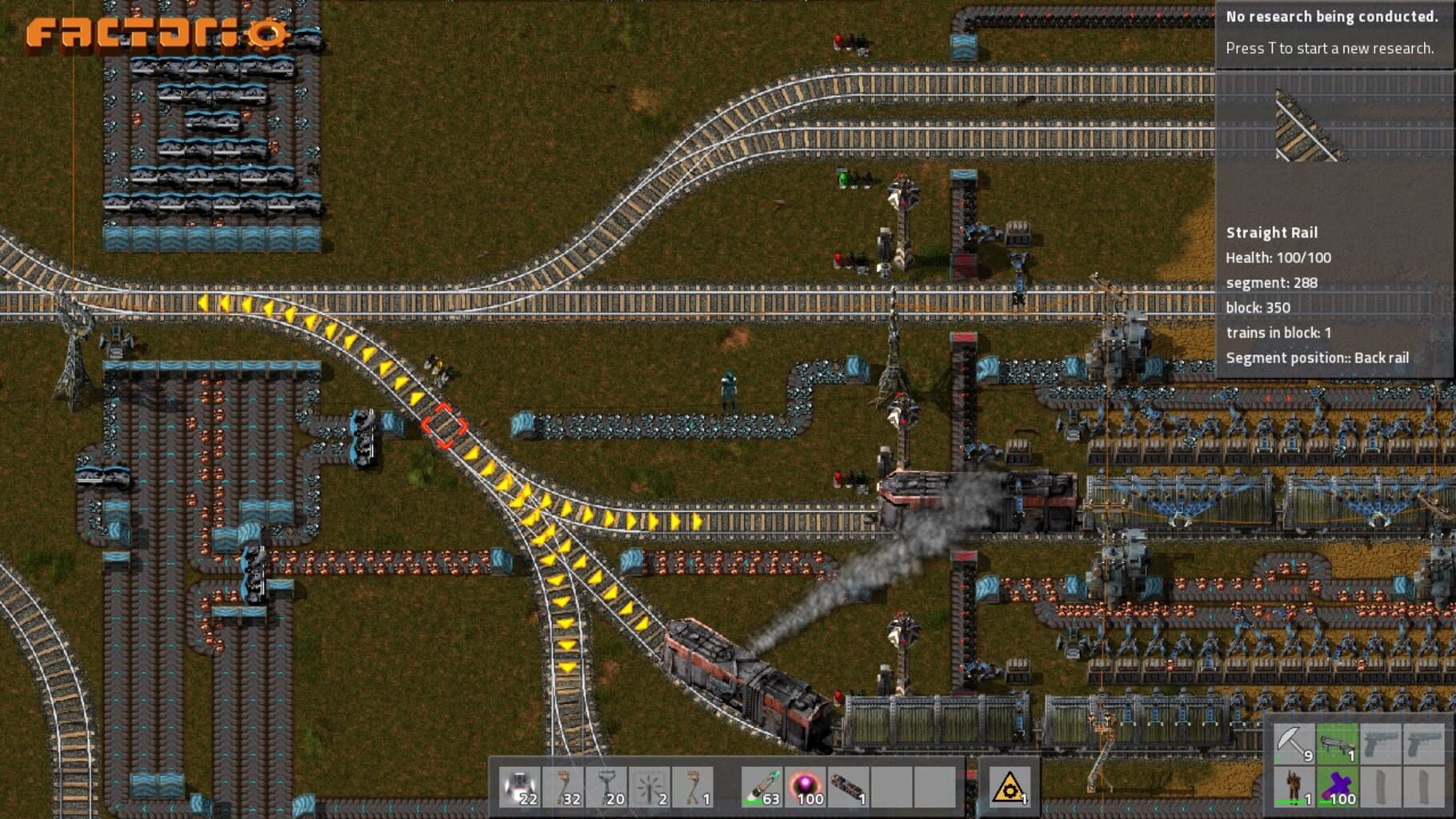Screenshot number 3