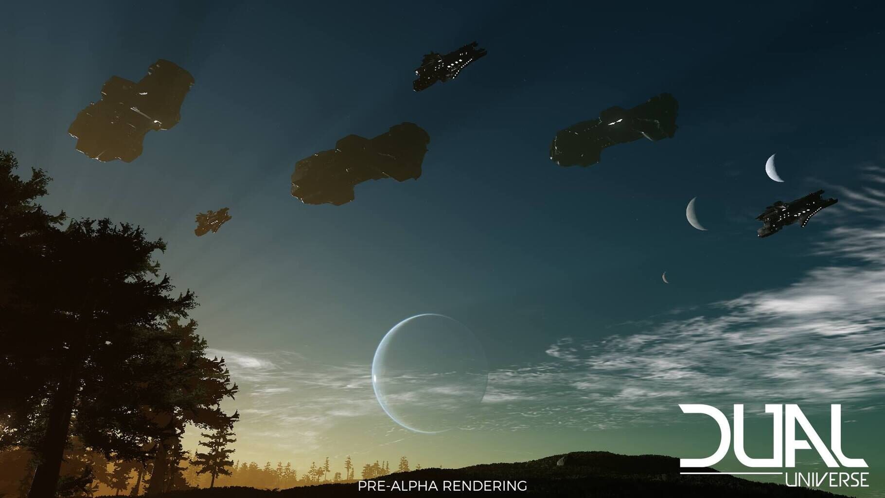 Screenshot number 0