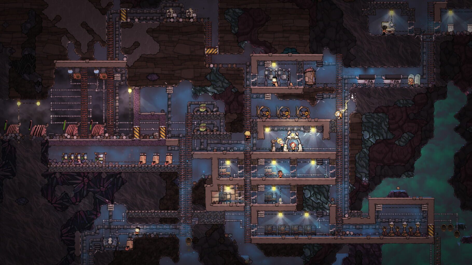 Screenshot number 2