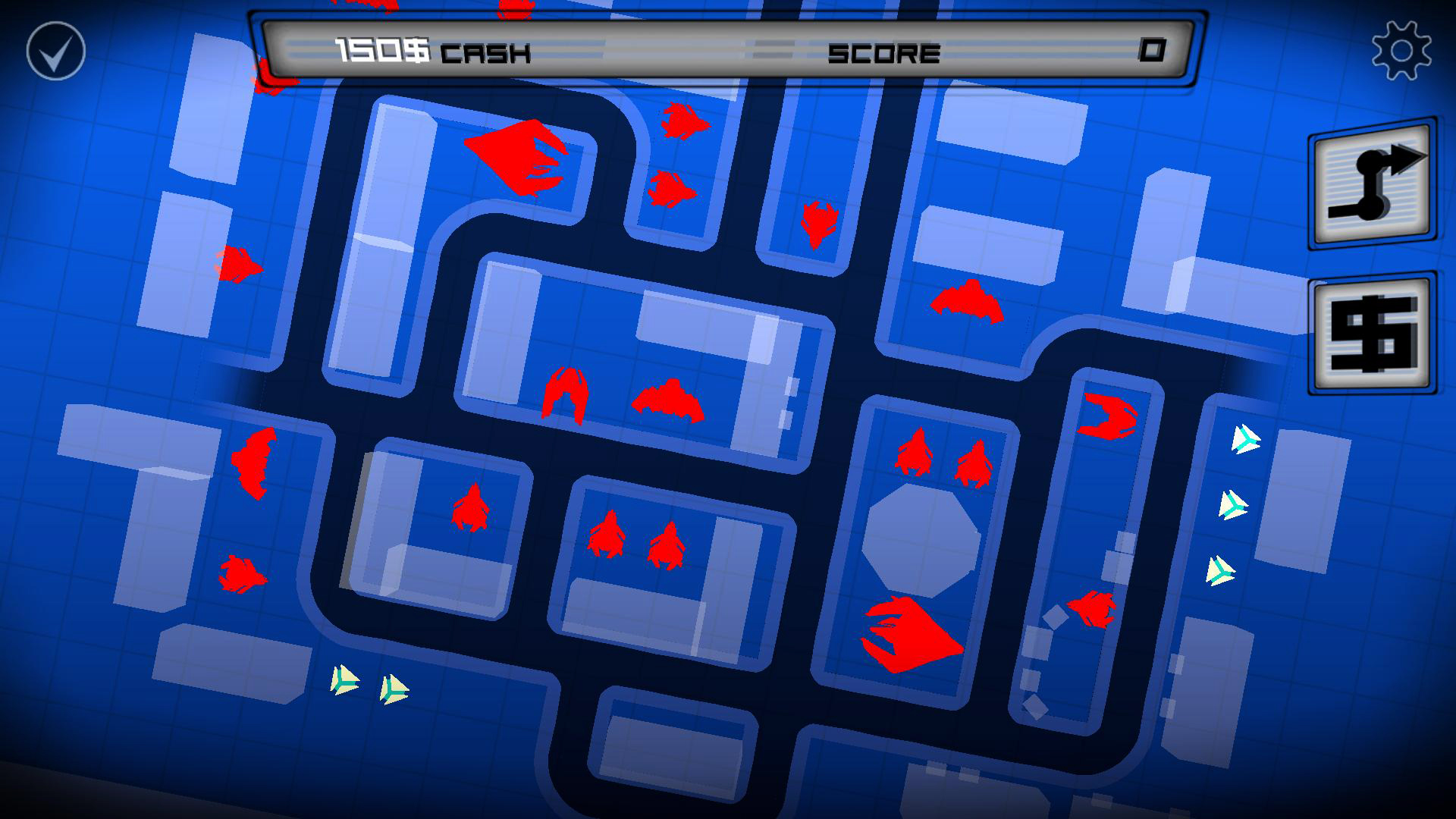Screenshot number 4