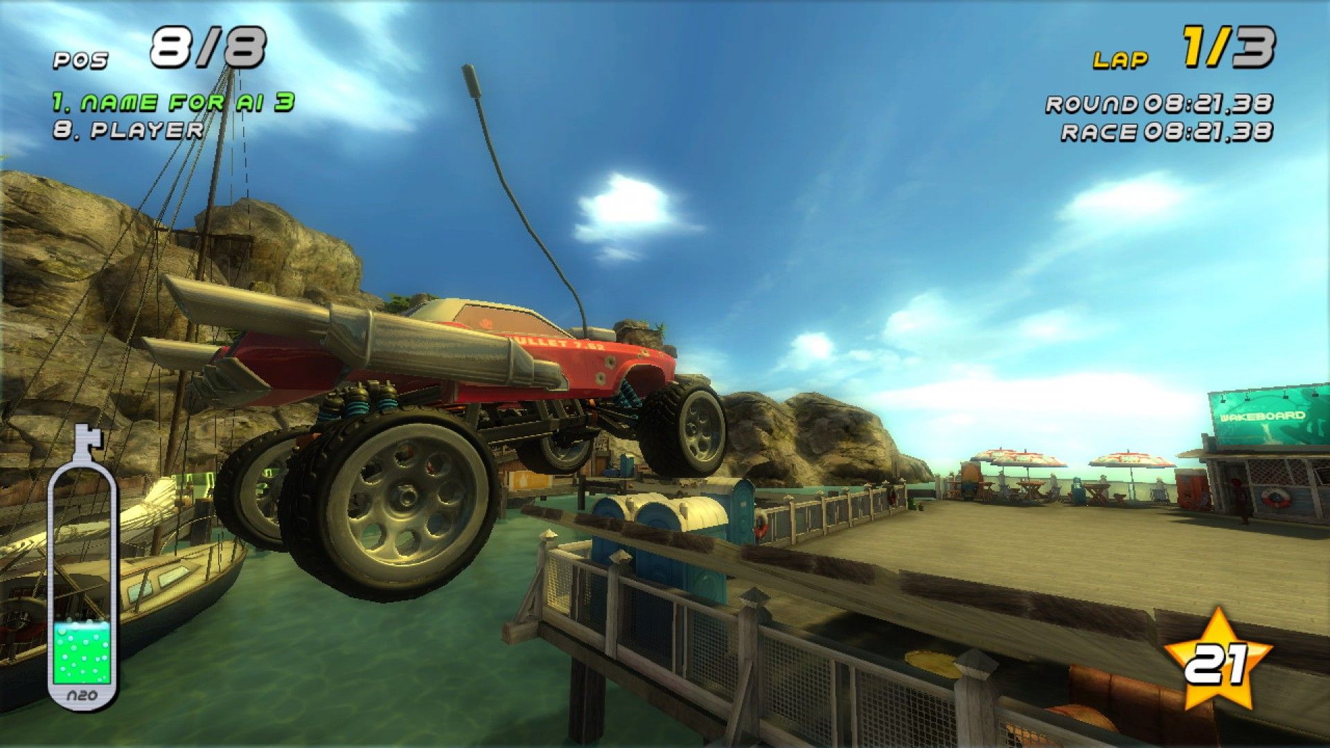 Screenshot number 4