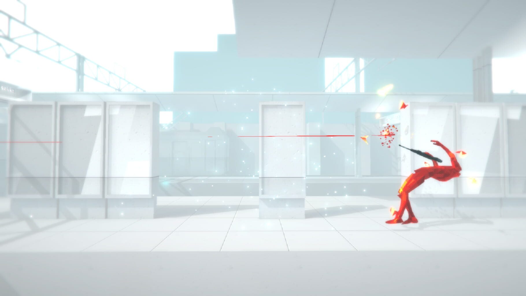 Screenshot number 3