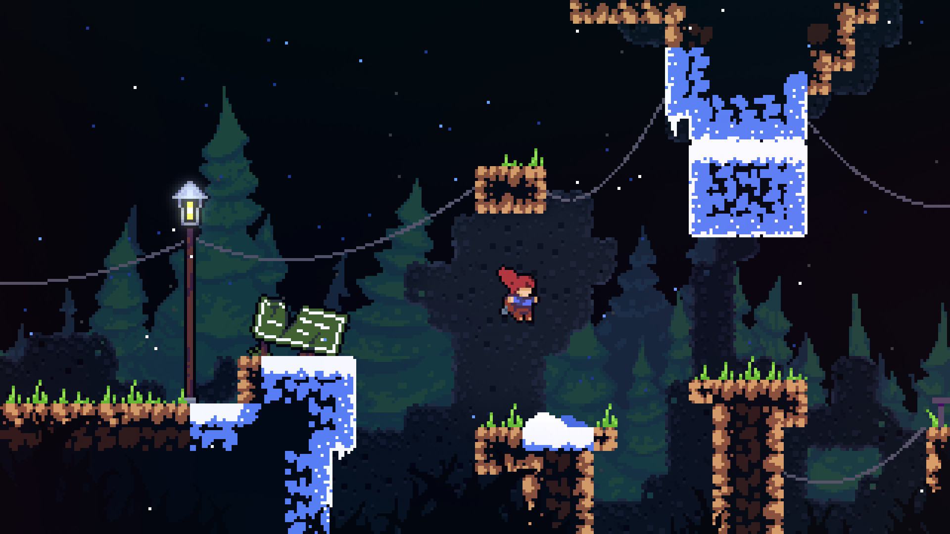 Screenshot number 4