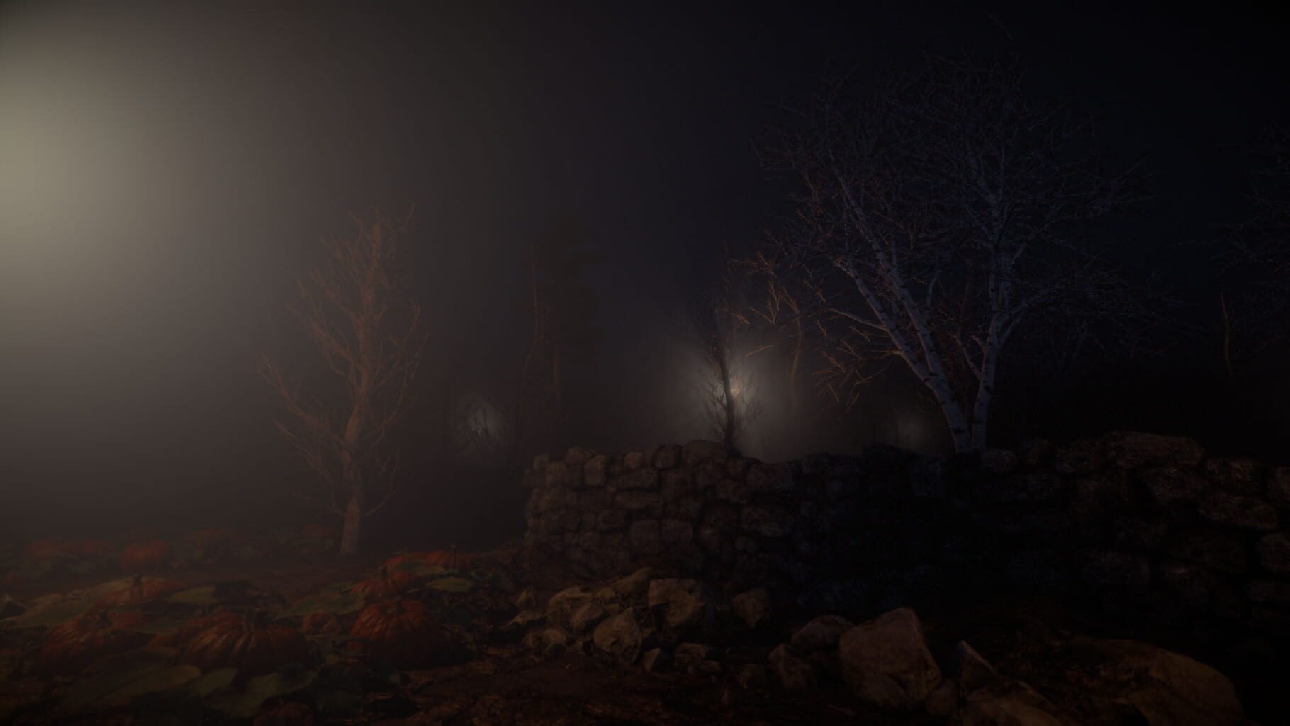 Screenshot number 5