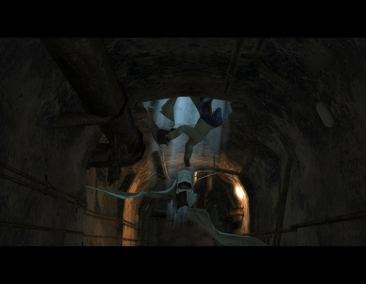 Screenshot number 8
