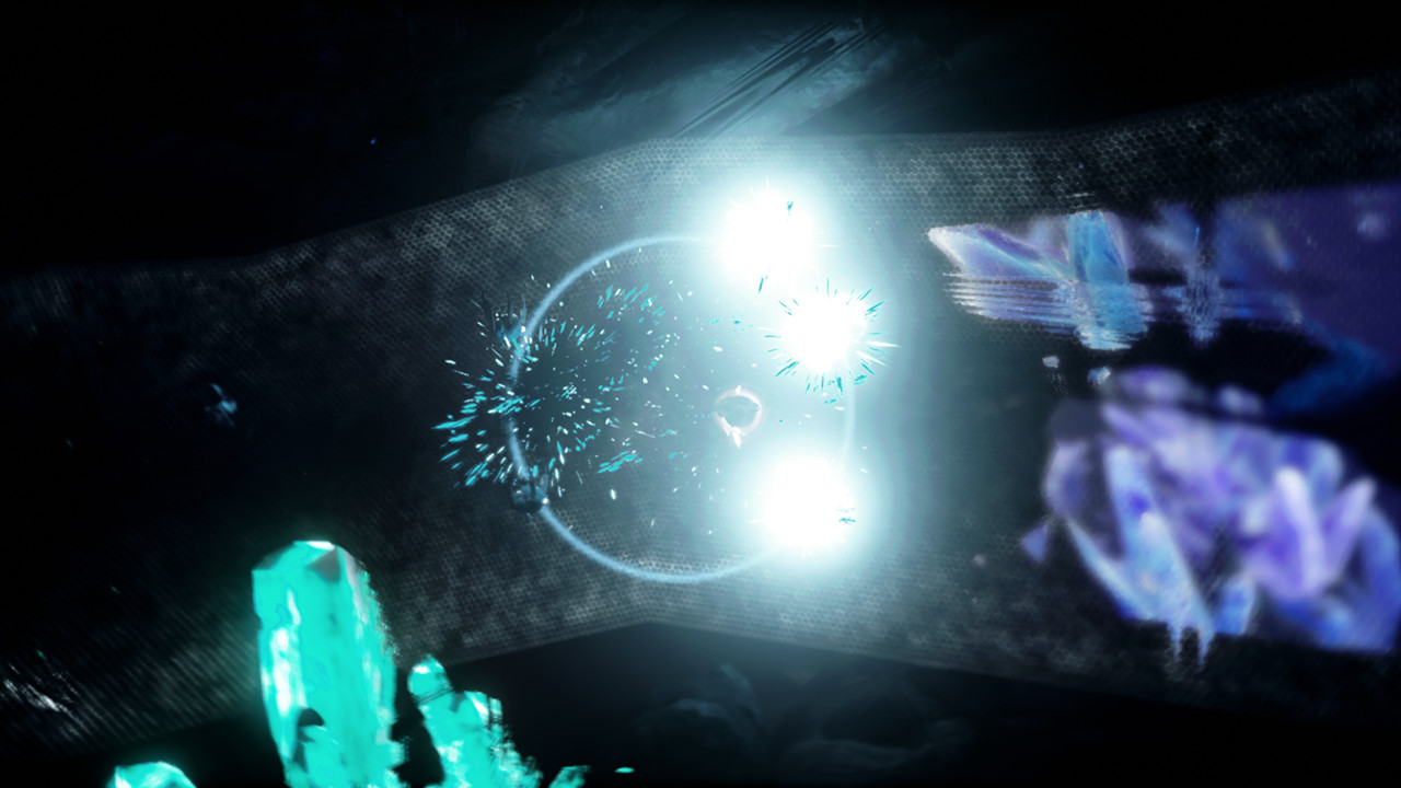 Screenshot number 4