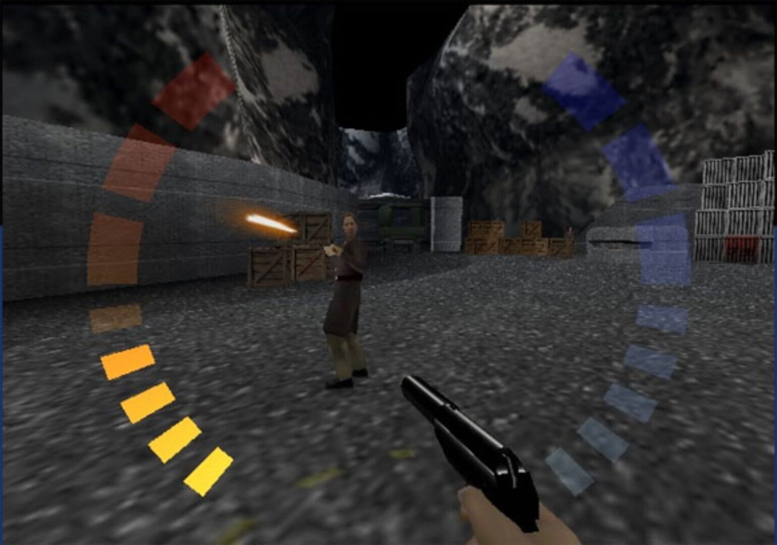 Screenshot number 7