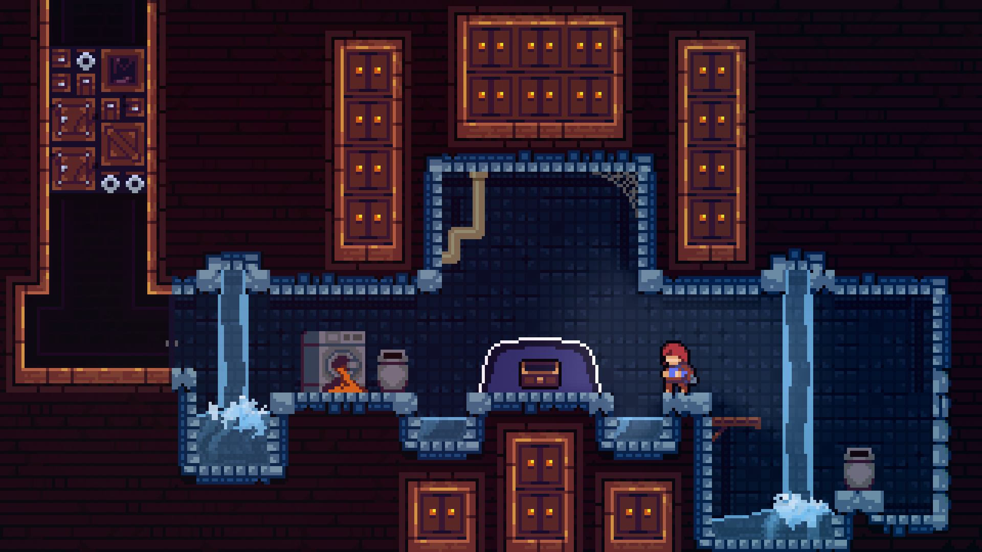 Screenshot number 10