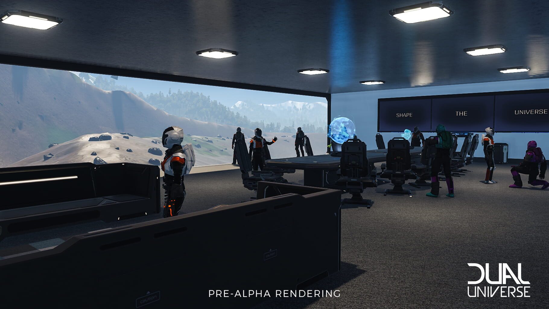 Screenshot number 8