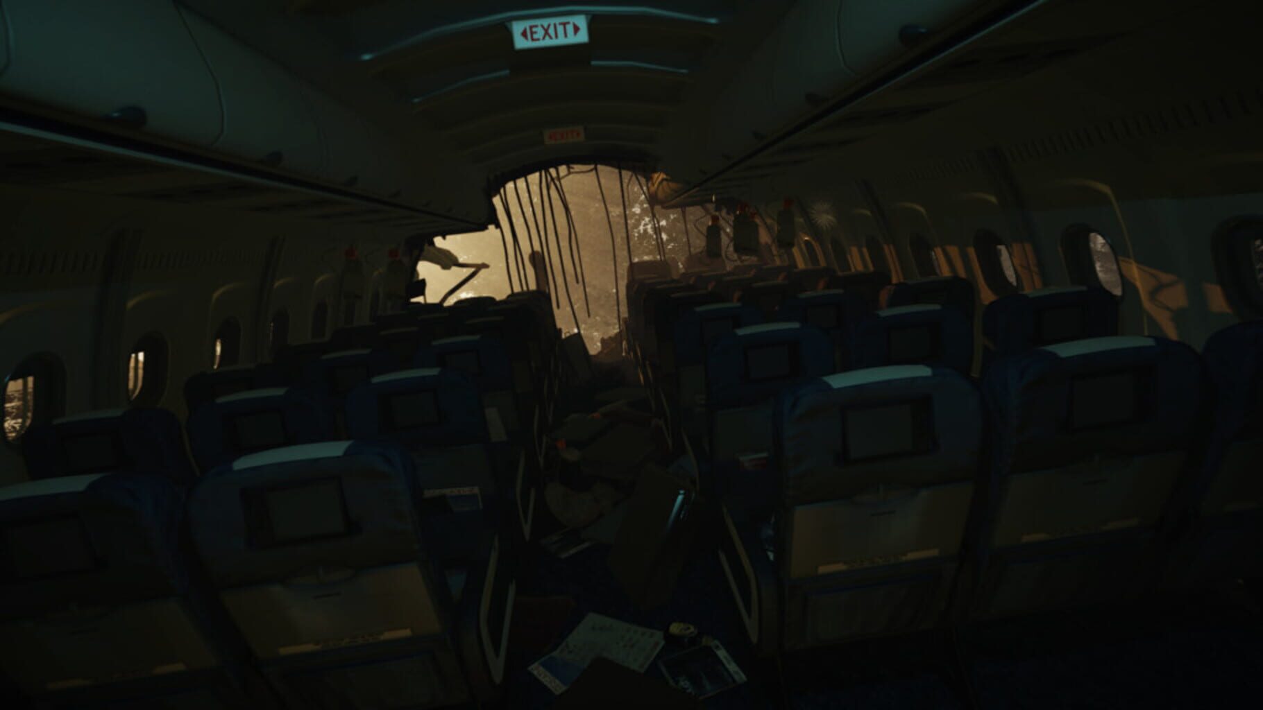Screenshot number 0