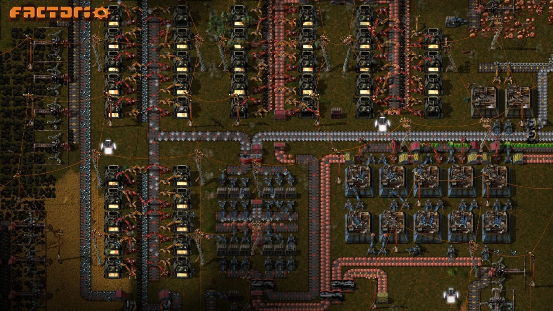 Screenshot number 0