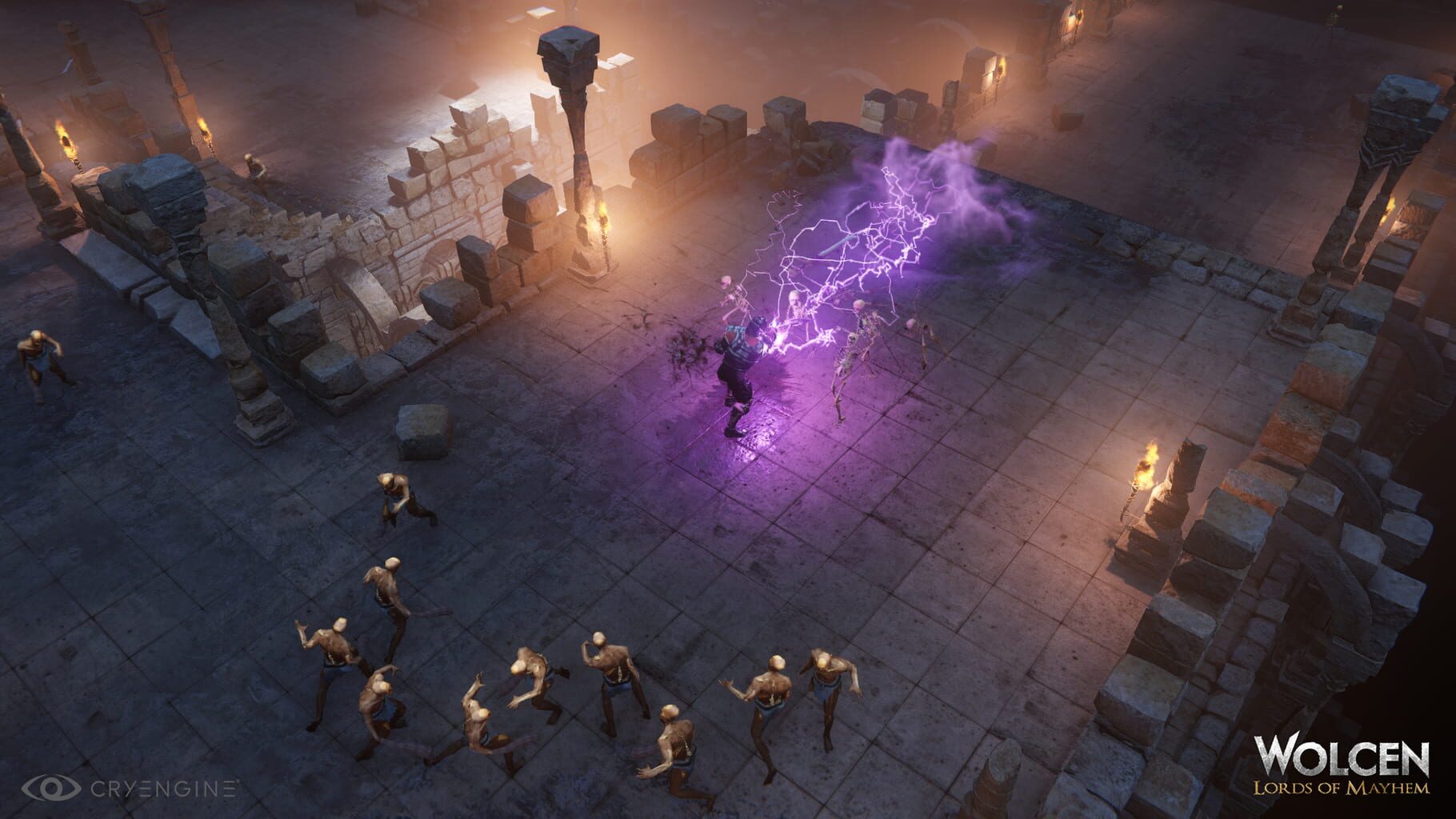 Screenshot number 4