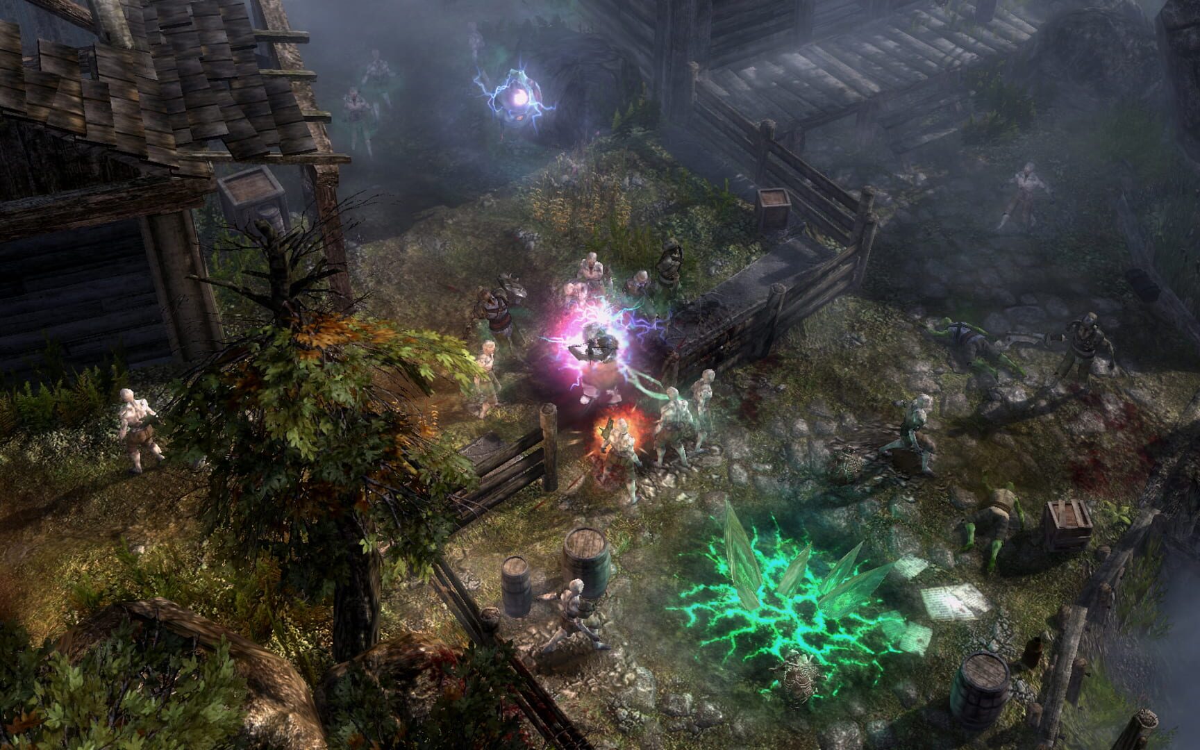Screenshot number 3