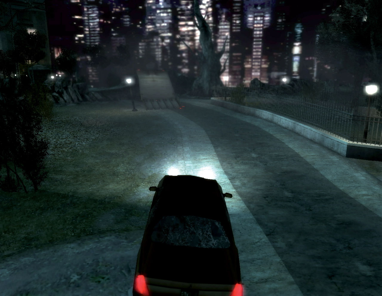 Screenshot number 11