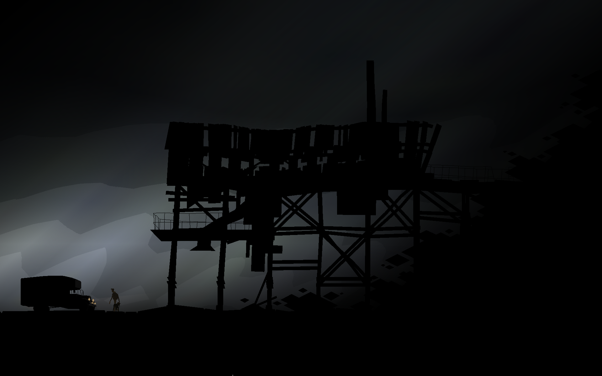 Screenshot number 0