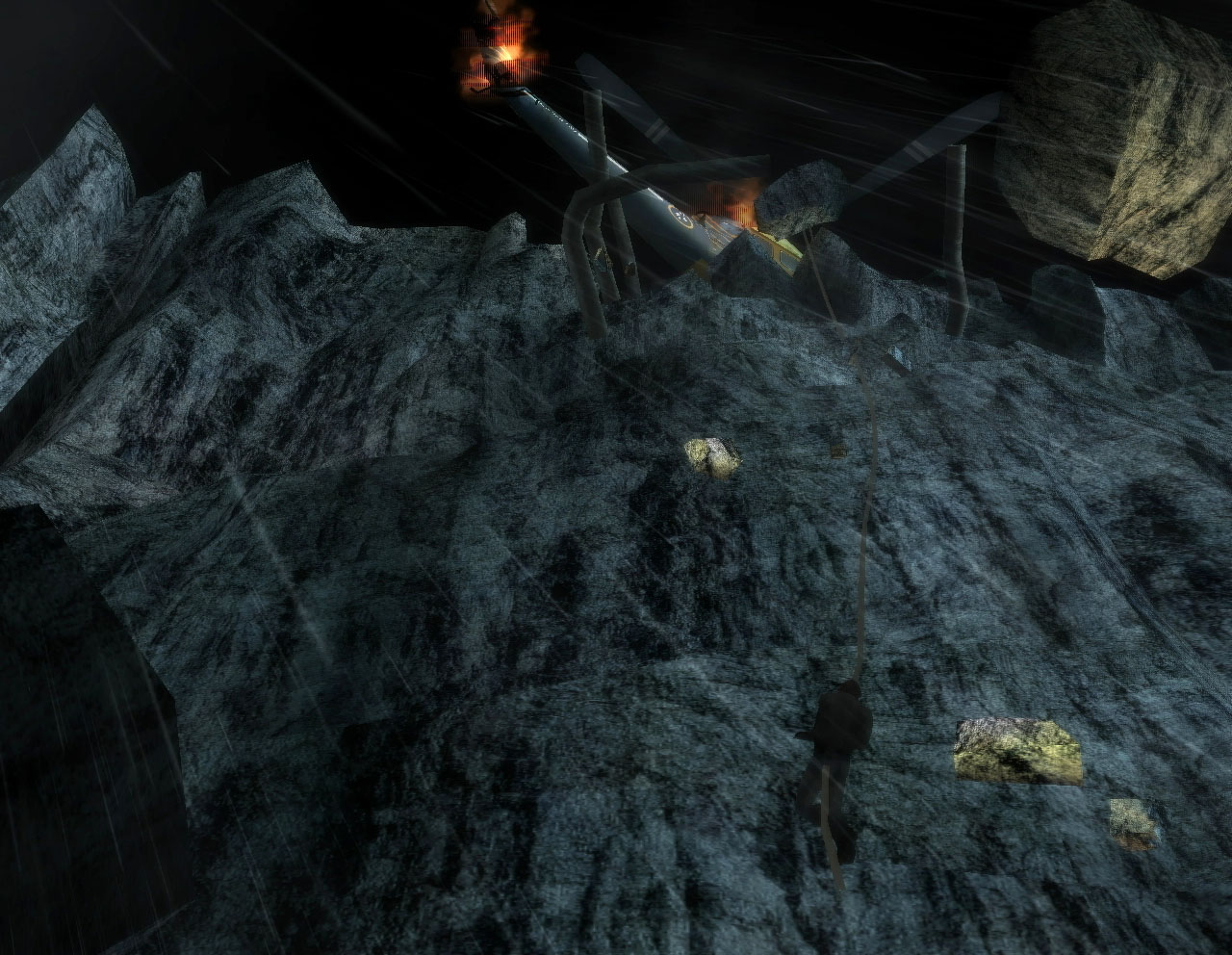 Screenshot number 10