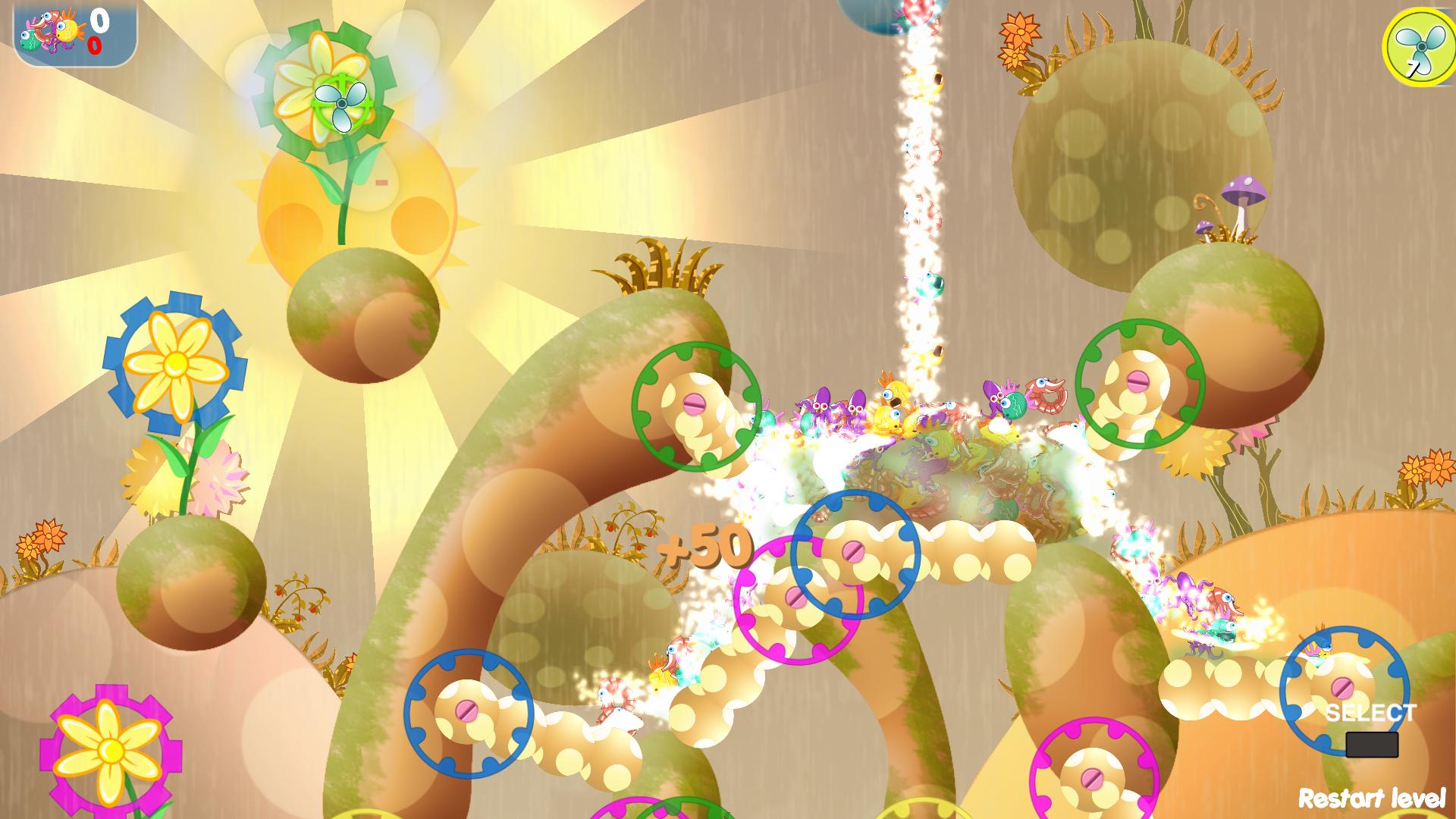 Screenshot number 4