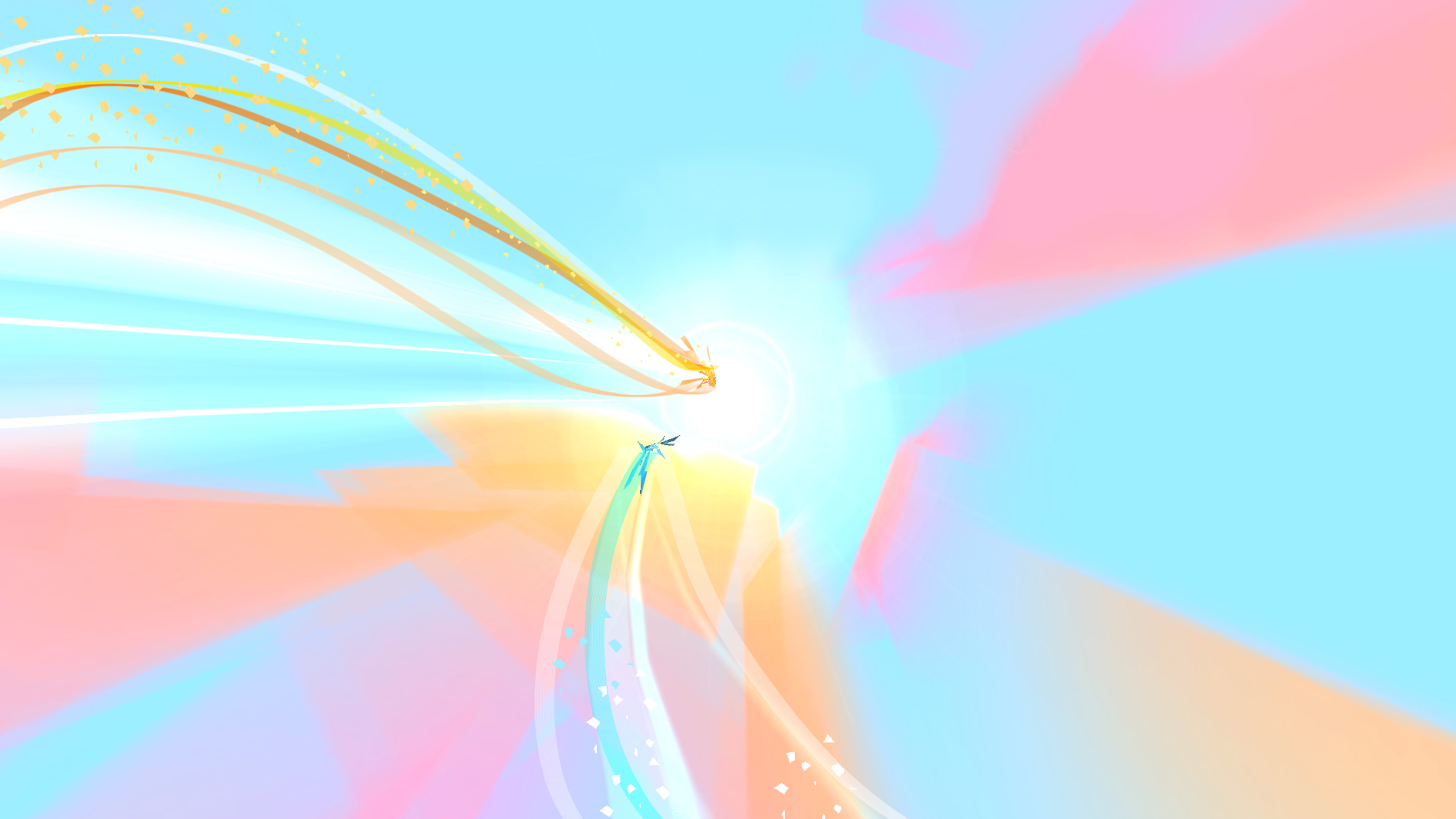 Screenshot number 1