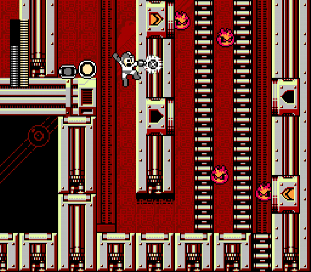 Screenshot number 8