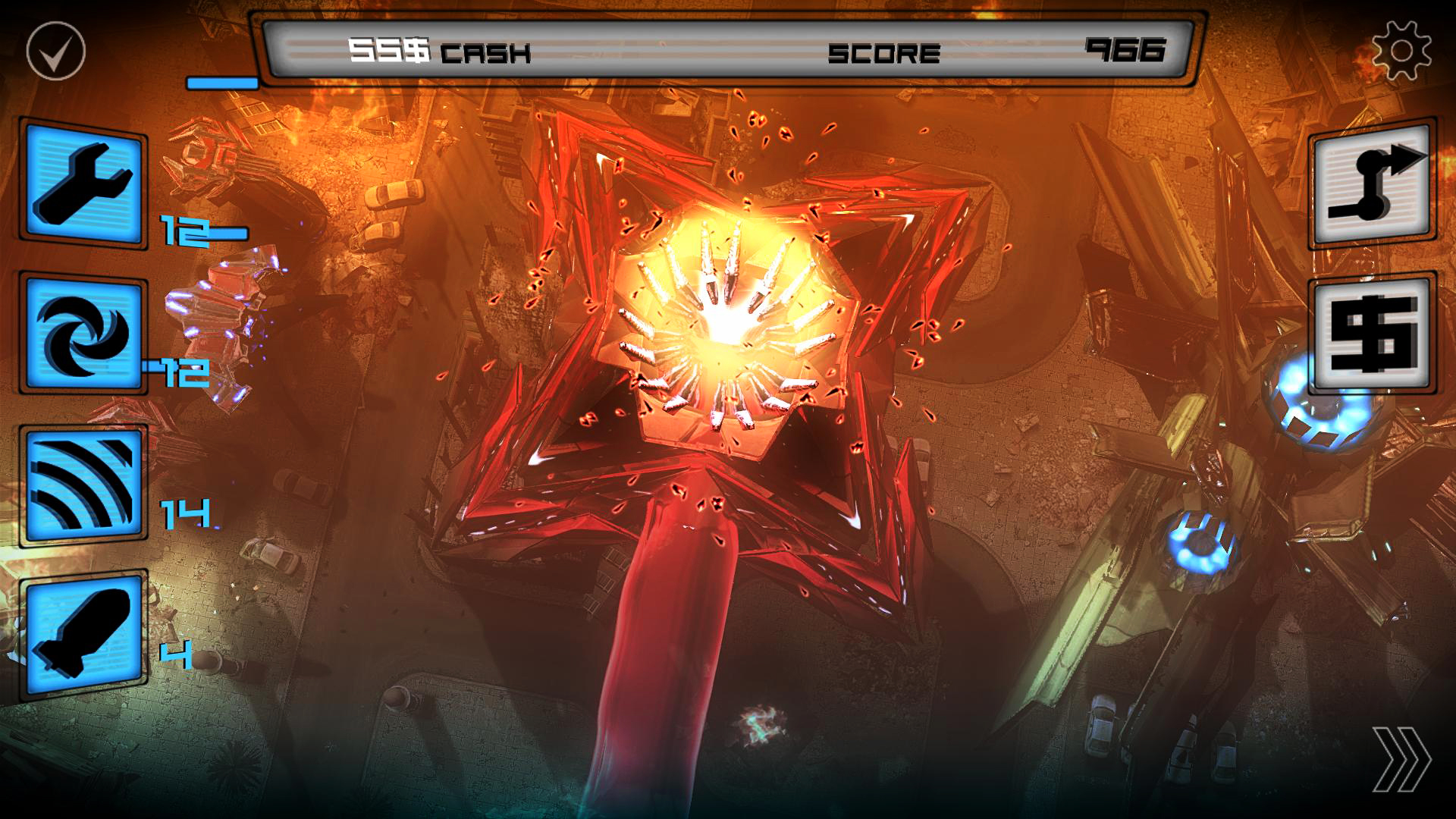 Screenshot number 0