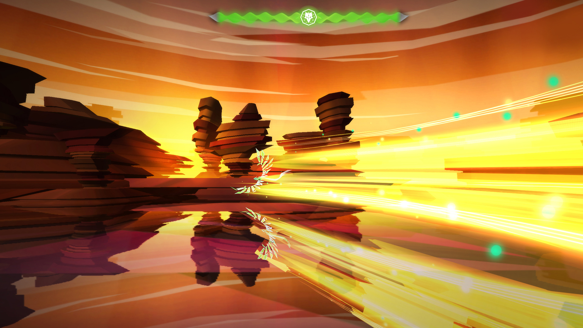Screenshot number 3