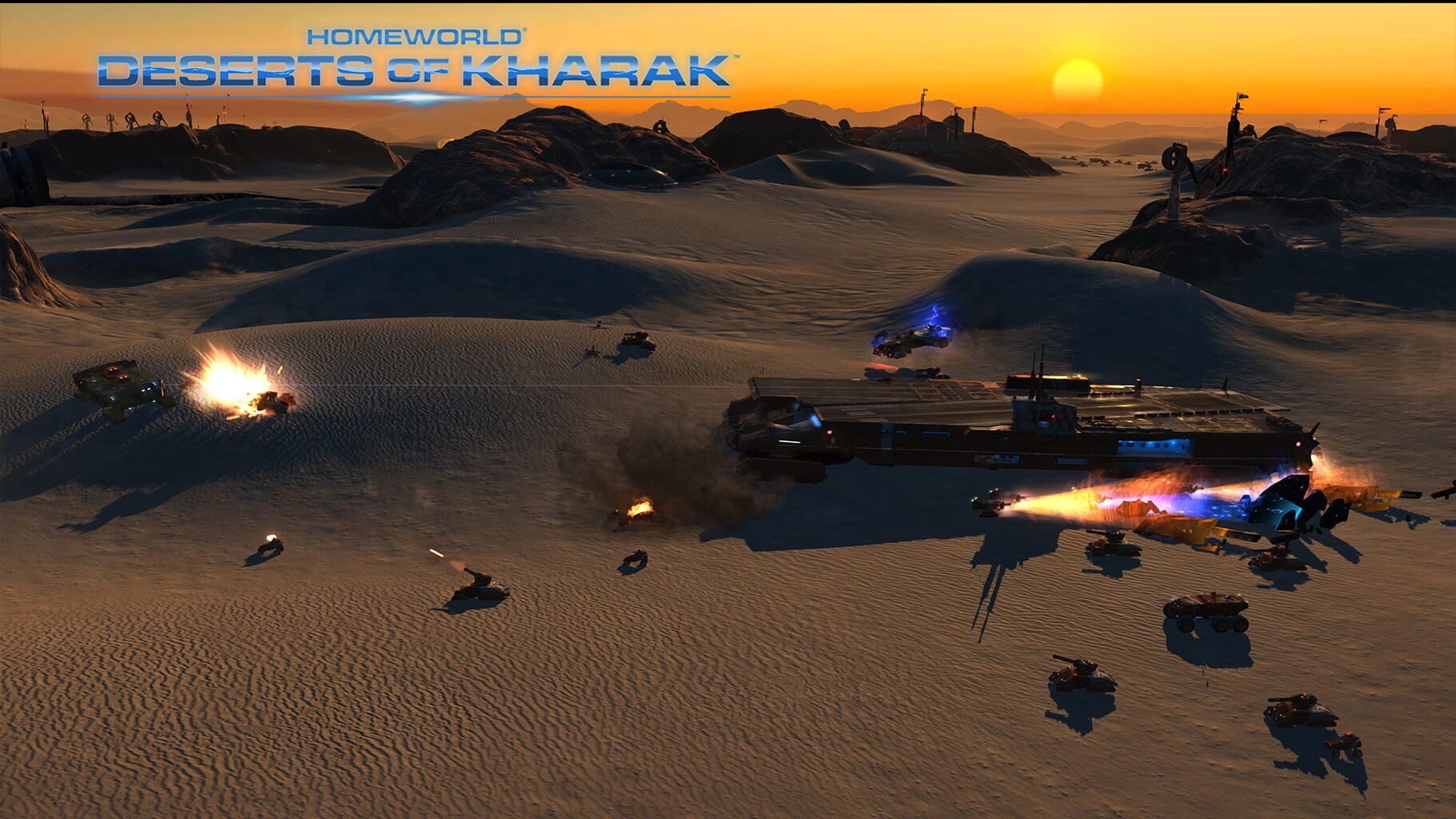 Screenshot number 4