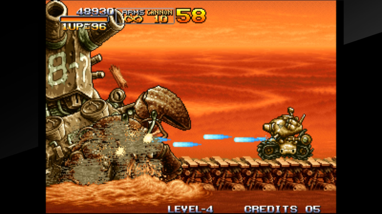 Screenshot number 5