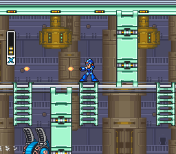 Screenshot number 4