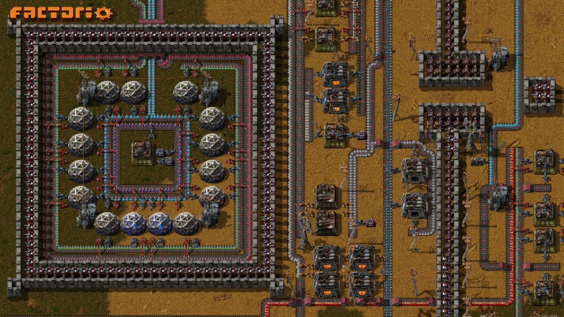 Screenshot number 4