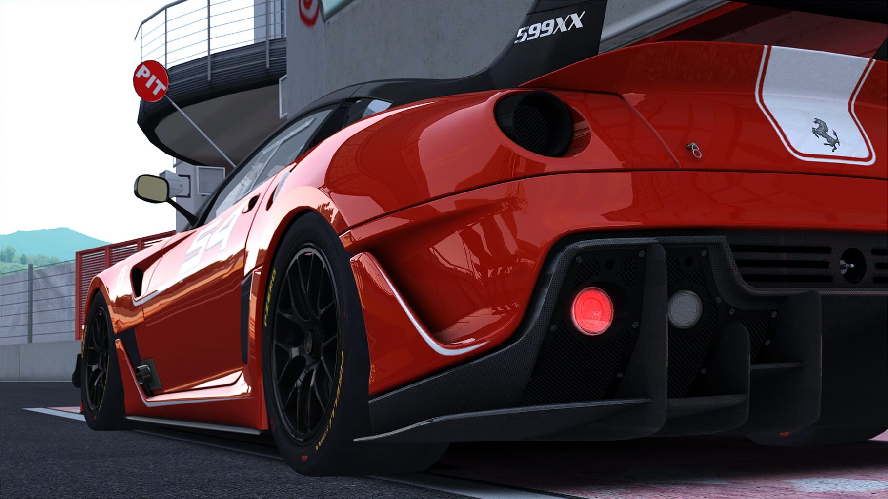Screenshot number 0