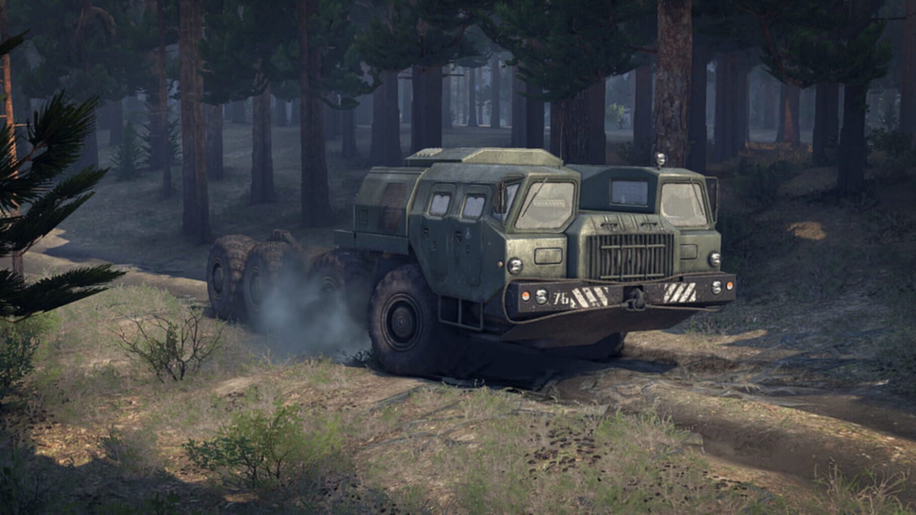 Screenshot number 4