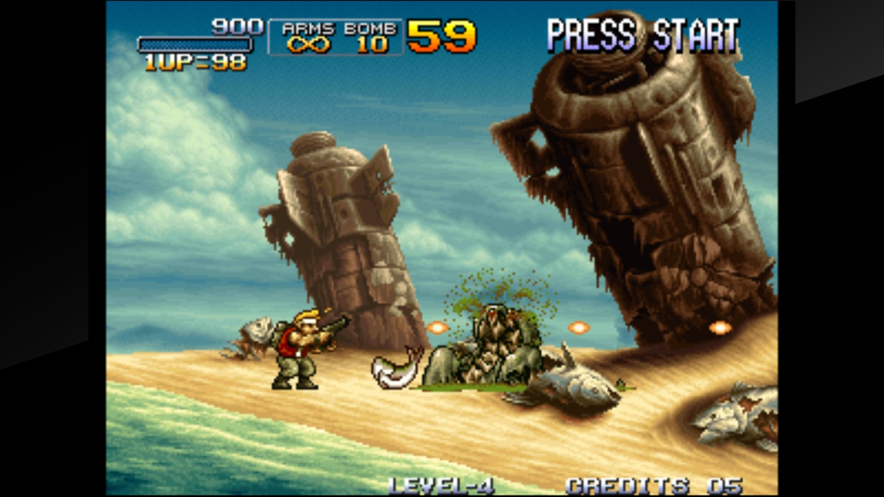 Screenshot number 6