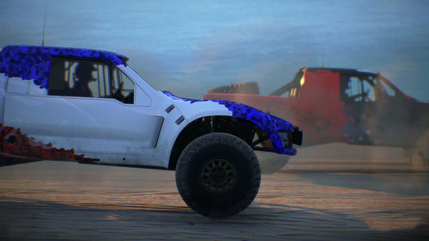 Screenshot number 2