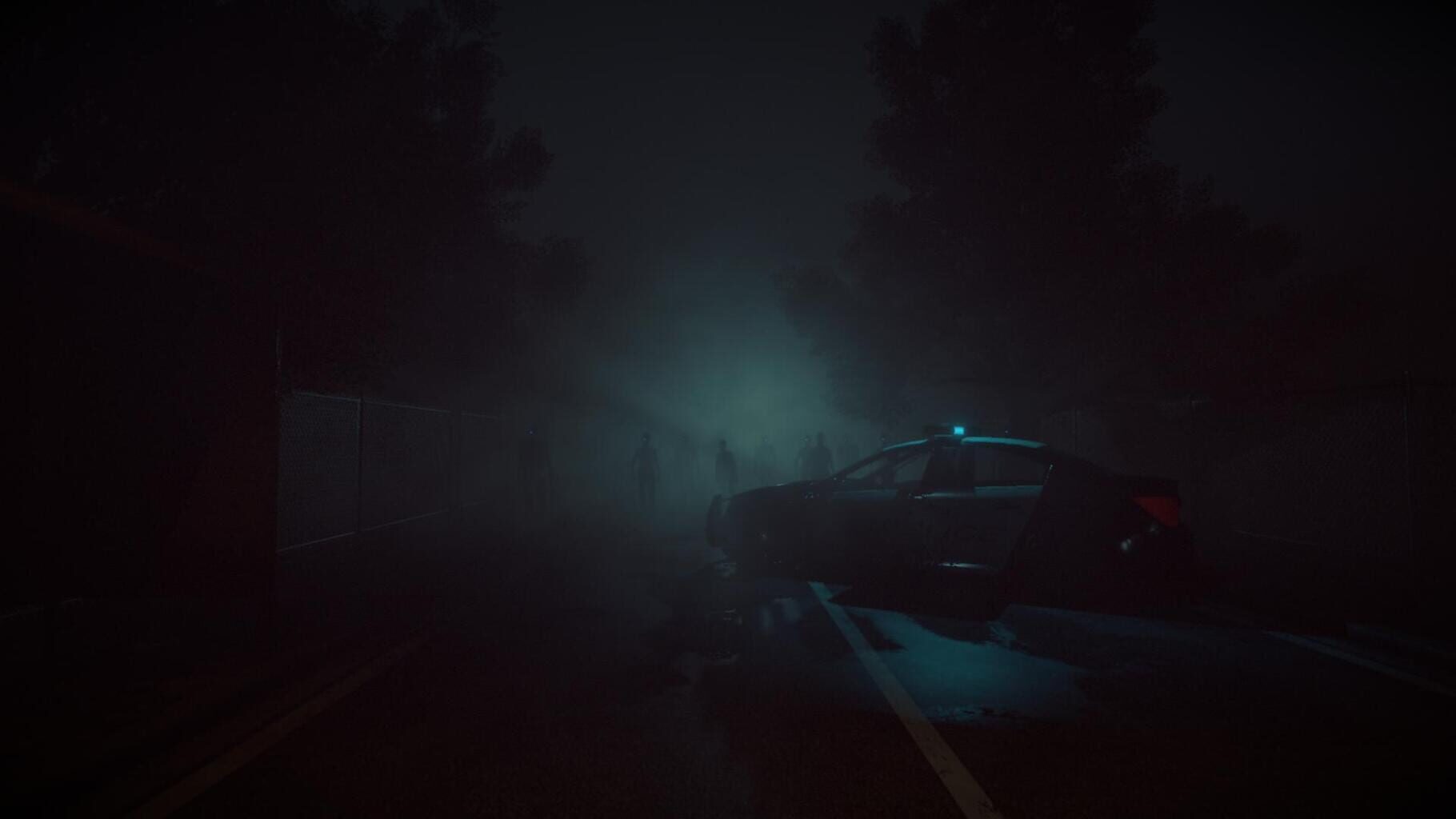 Screenshot number 8