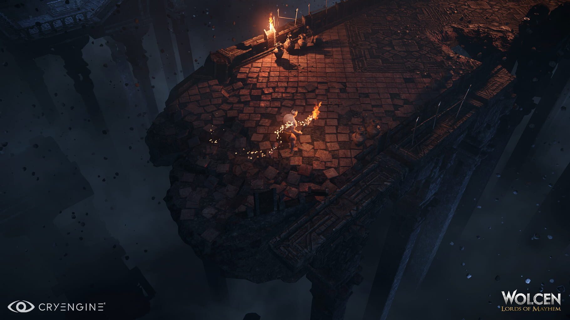 Screenshot number 0