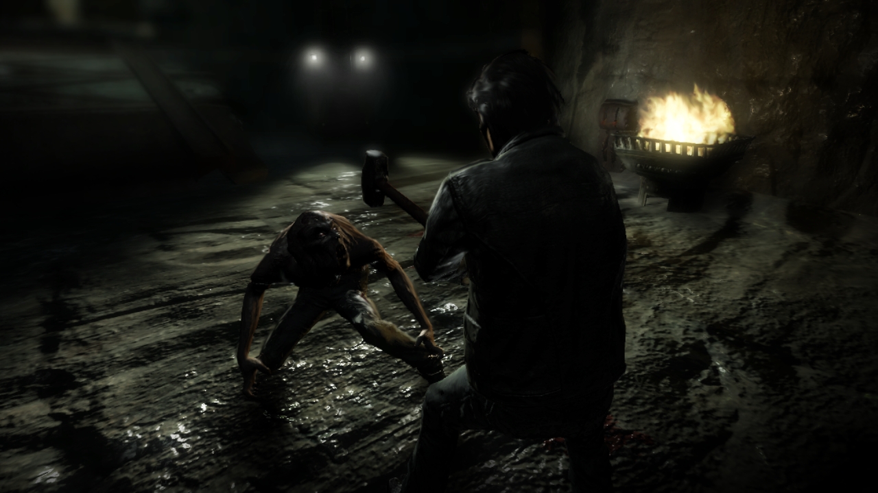 Screenshot number 0