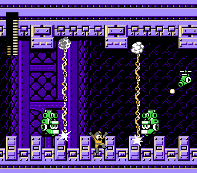 Screenshot number 5