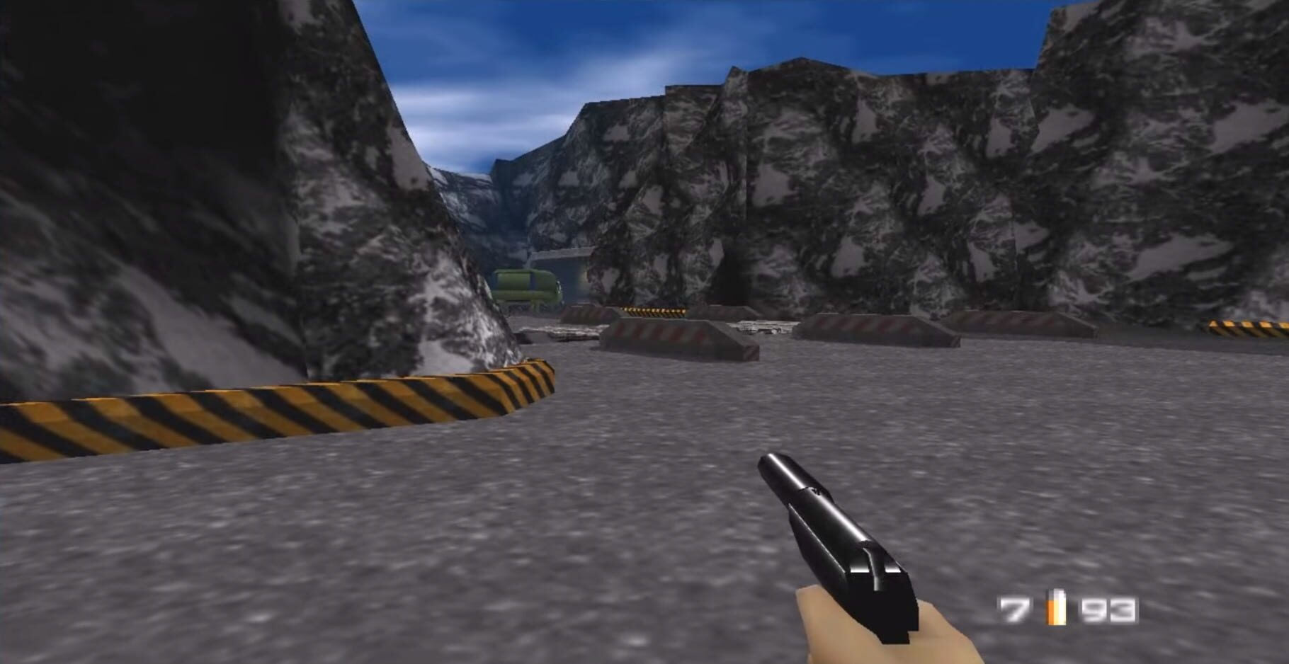 Screenshot number 3