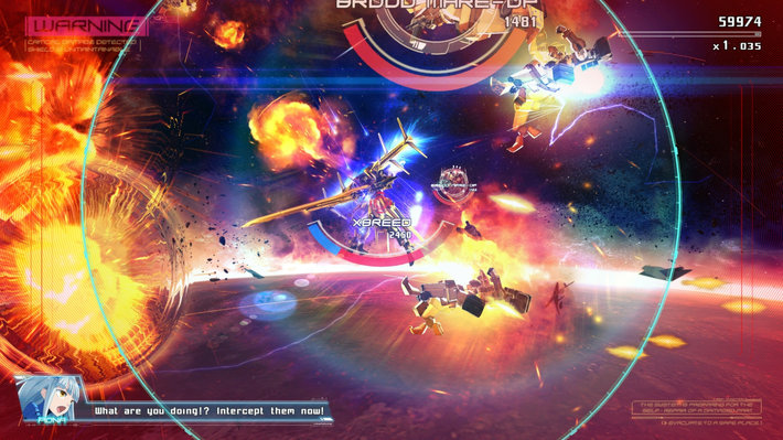Screenshot number 2